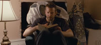 Silver Linings Playbook